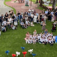 FullSizeRender 8.jpg